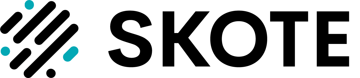 atmta